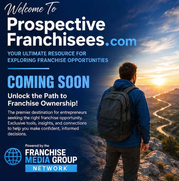 prospective franchisees